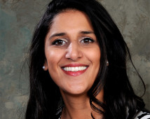 Dr. Zakera Nanabawa, MD
