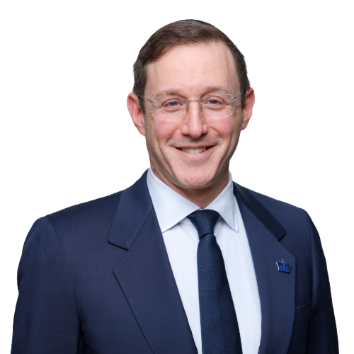 Dr. Samuel Williams, MD, PHD