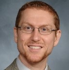 Dr. Zoltan Antal, MD