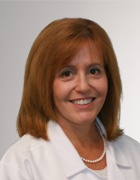 Dr. Catherine Bartholomew, MD