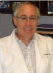 Dr. David Mandel, MD