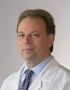 Dr. Francis Ferdinand