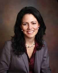 Dr. Renata Ford, MD