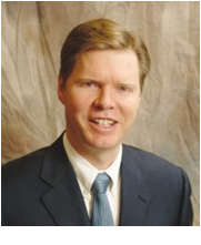 Dr. Jeffrey Patrick, MD