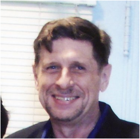 Dr. Anton Dubrick, MD