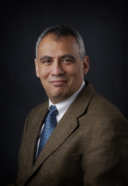 Dr. Amr-Zakaria Hegazi, MD