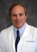 Dr. Paul Levy, MD