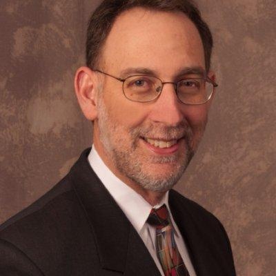 Dr. Michael Morse