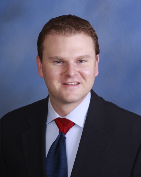 Dr. David Sierpina, MD
