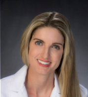 Dr. Christina Steinmetz-Rodriguez, DO