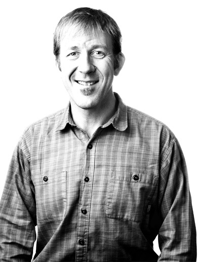 Dr. Jeffrey Rasch, DO