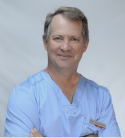 Dr. Mark Walter, MD