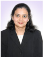 Dr. Renuka Bhatt, MD