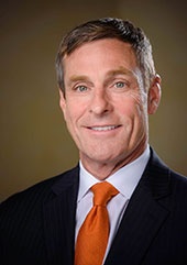 Dr. Edwin Williams