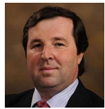 Dr. Robert Talac, MD, PHD
