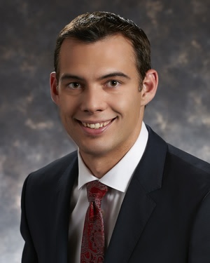 Dr. Robert Rinnier, DO