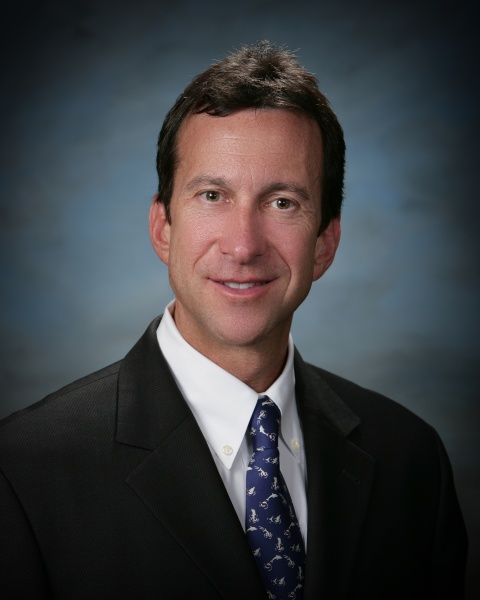 Dr. Glenn Rothman, MD