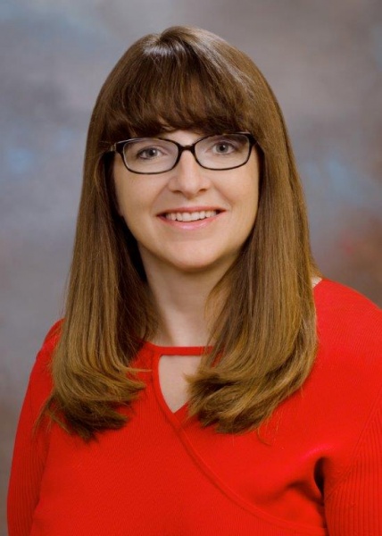 Dr. Kim Panzarella, MD
