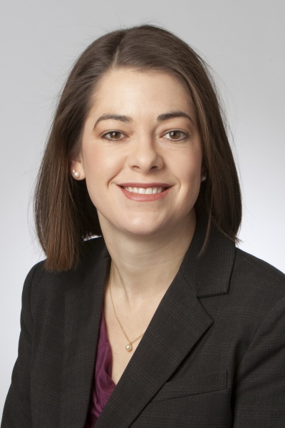 Dr. Emily Peterson, MD