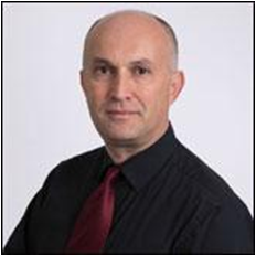 Dr. Florin Costache