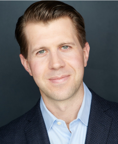 Dr. Adam Singleton, MD