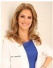 Dr. Jennifer Landa, MD
