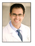 Dr. Matthew Mingrone, MD