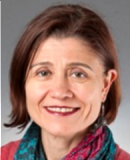 Dr. Fatma Dedeoglu, MD