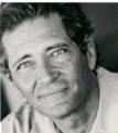 Dr. Andrew Carver
