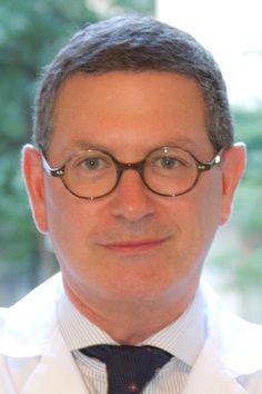Dr. Laurence Kirwan, MD