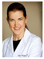 Dr. Lisa Chipps, MD