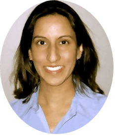 Dr. Adhuna Mathuria, MD