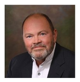 Dr. Donald Kress, MD
