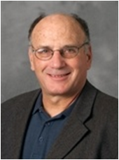 Dr. Francis Mitek, MD