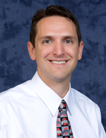 Dr. Michael Franks, MD