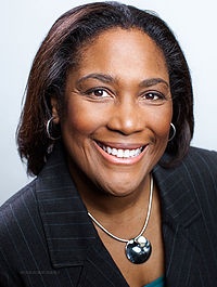 Dr. Alycia Rodgers, MD
