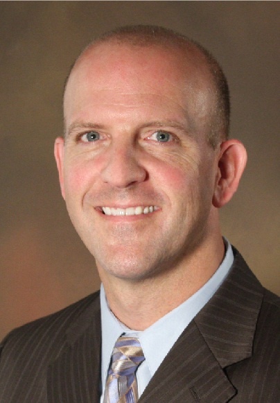 Dr. Rance Raney, MD
