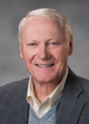 Dr. Jeffrey Felt, MD