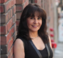 Dr. Homeira Izadi, MD