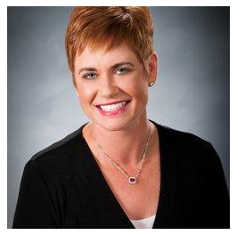 Dr. Darlene Miltenburg, MD