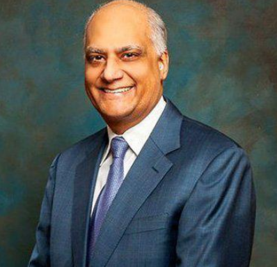 Dr. Rajive Adlaka, MD