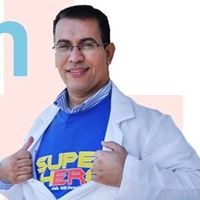 Dr. Eid Guirguis, MD