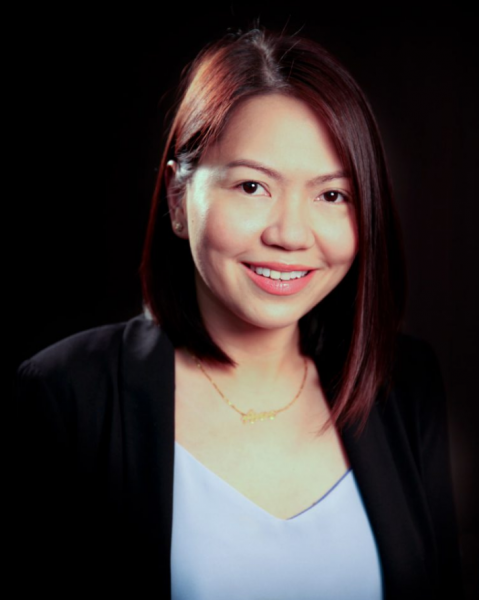 Dr. Marjorie Ann Malbas, MD
