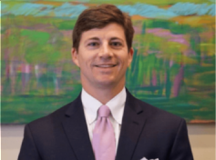 Dr. John Guste, MD