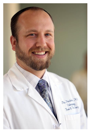 Dr. Avraham Mendelsohn, MD