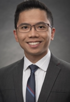 Dr. Percy Balderia, MD