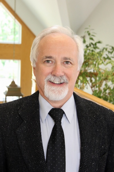 Dr. Desmond Donegan, MD