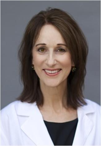 Dr. Melissa Watcher, MD
