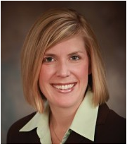 Dr. Sara Echelmeyer, MD