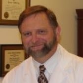 Dr. Edward Jones, MD